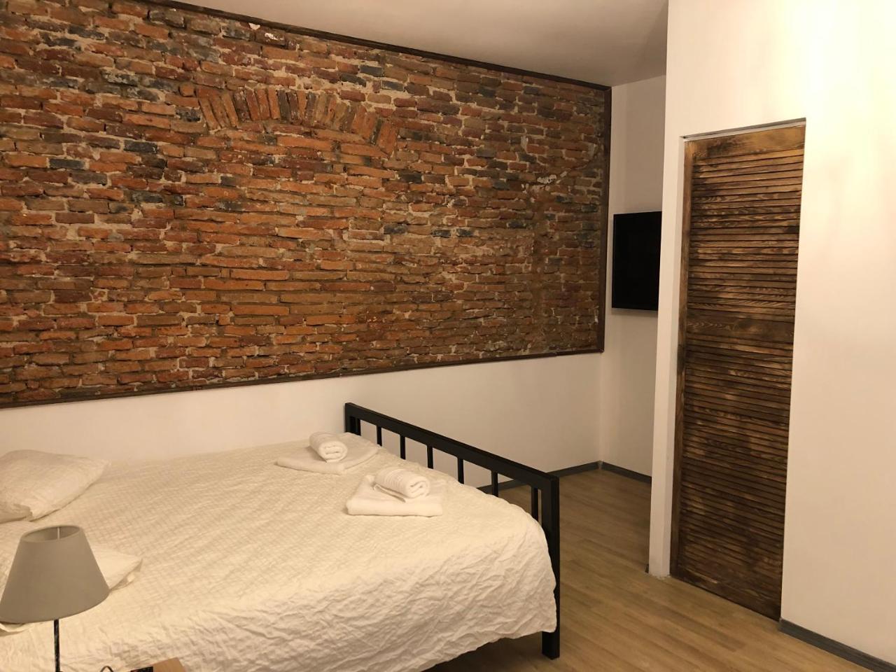Poet Pastior Residence Sybin Zewnętrze zdjęcie