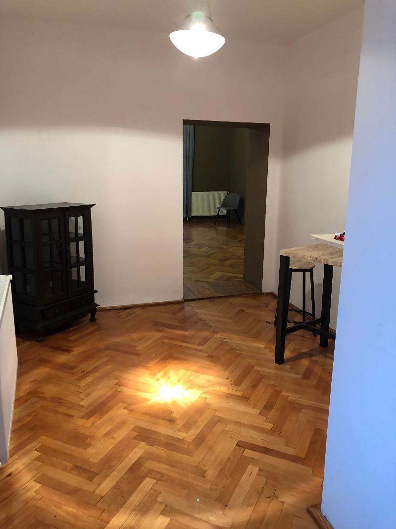 Poet Pastior Residence Sybin Zewnętrze zdjęcie